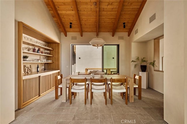 5941 Trancas Canyon Rd, Malibu, CA 90265 - photo 9