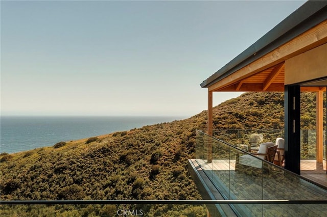 5941 Trancas Canyon Rd, Malibu, CA 90265 - photo 18
