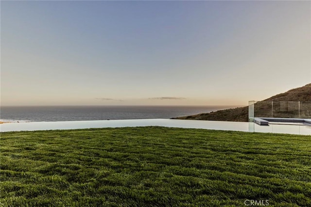 5941 Trancas Canyon Rd, Malibu, CA 90265 - photo 41