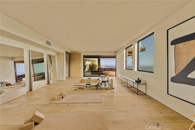 5941 Trancas Canyon Rd, Malibu, CA 90265 - photo 25