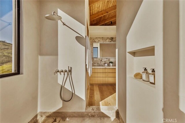 5941 Trancas Canyon Rd, Malibu, CA 90265 - photo 16