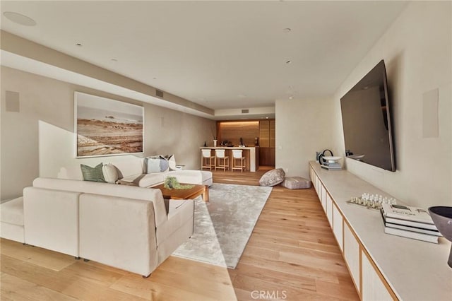 5941 Trancas Canyon Rd, Malibu, CA 90265 - photo 30