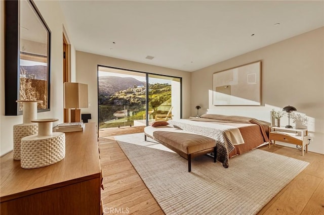 5941 Trancas Canyon Rd, Malibu, CA 90265 - photo 22