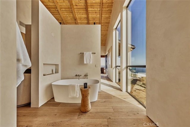 5941 Trancas Canyon Rd, Malibu, CA 90265 - photo 15