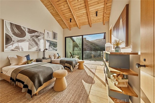 5941 Trancas Canyon Rd, Malibu, CA 90265 - photo 20