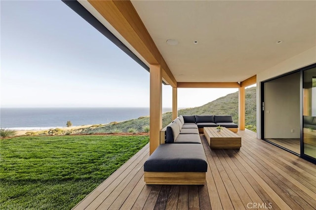 5941 Trancas Canyon Rd, Malibu, CA 90265 - photo 27