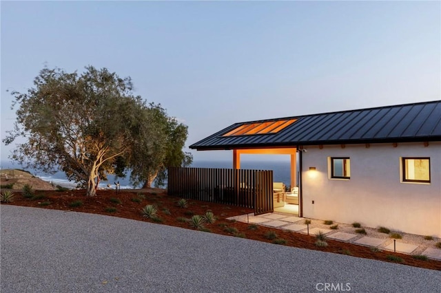 5941 Trancas Canyon Rd, Malibu, CA 90265 - photo 43