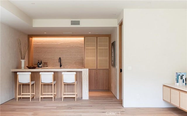 5941 Trancas Canyon Rd, Malibu, CA 90265 - photo 28
