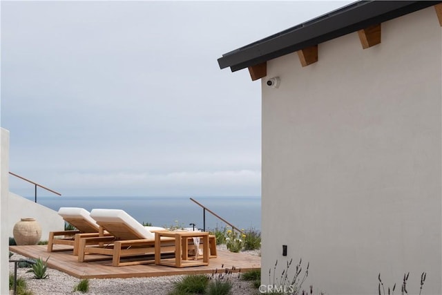 5941 Trancas Canyon Rd, Malibu, CA 90265 - photo 32