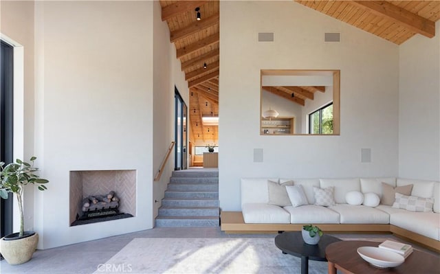 5941 Trancas Canyon Rd, Malibu, CA 90265 - photo 10