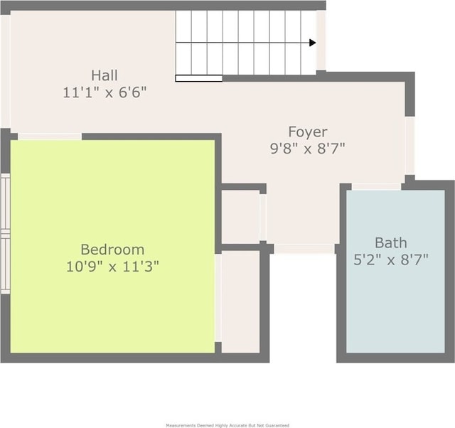 181 Moonflower Rd, Rancho Mission Viejo, CA 92694 - property floor plan
