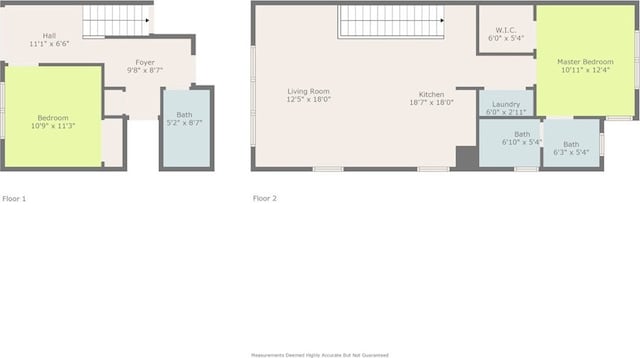 181 Moonflower Rd, Rancho Mission Viejo, CA 92694 - property floor plan