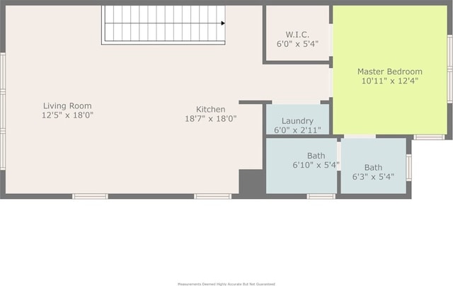 181 Moonflower Rd, Rancho Mission Viejo, CA 92694 - home floor plan