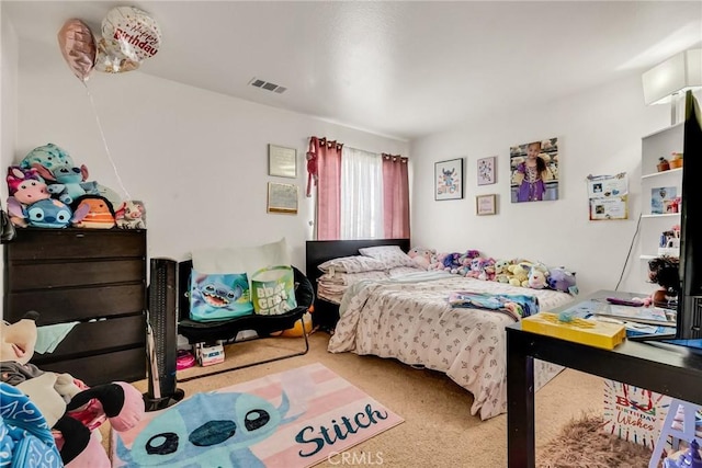1658 Magnum Ct, Stockton, CA 95206 - photo 23