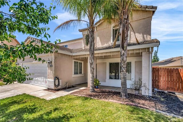 1658 Magnum Ct, Stockton, CA 95206 - photo 56