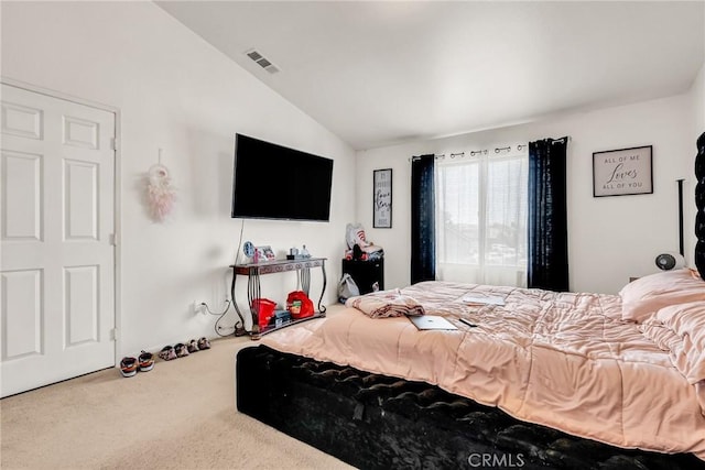 1658 Magnum Ct, Stockton, CA 95206 - photo 12