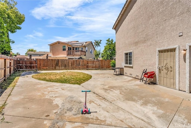 1658 Magnum Ct, Stockton, CA 95206 - photo 47