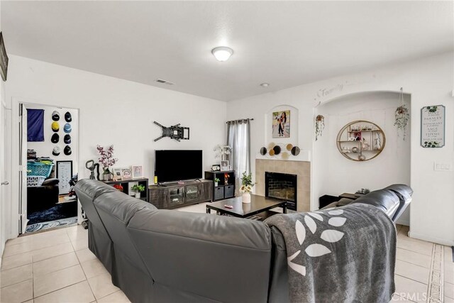 1658 Magnum Ct, Stockton, CA 95206 - photo 35