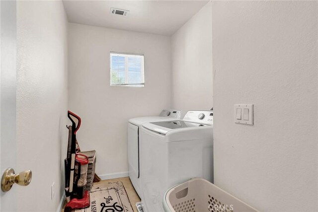 1658 Magnum Ct, Stockton, CA 95206 - photo 26