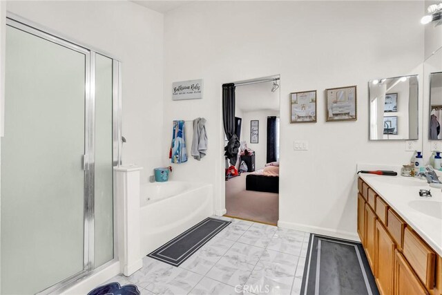 1658 Magnum Ct, Stockton, CA 95206 - photo 13