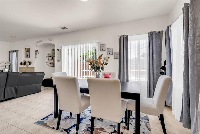 1658 Magnum Ct, Stockton, CA 95206 - photo 39