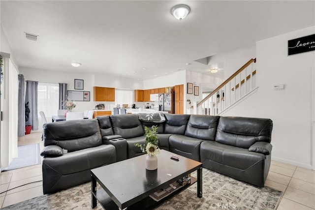 1658 Magnum Ct, Stockton, CA 95206 - photo 33