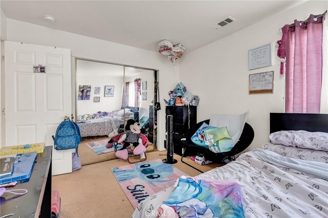1658 Magnum Ct, Stockton, CA 95206 - photo 22