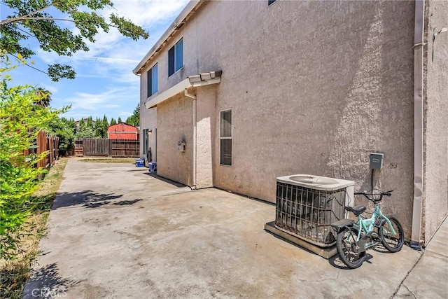 1658 Magnum Ct, Stockton, CA 95206 - photo 57
