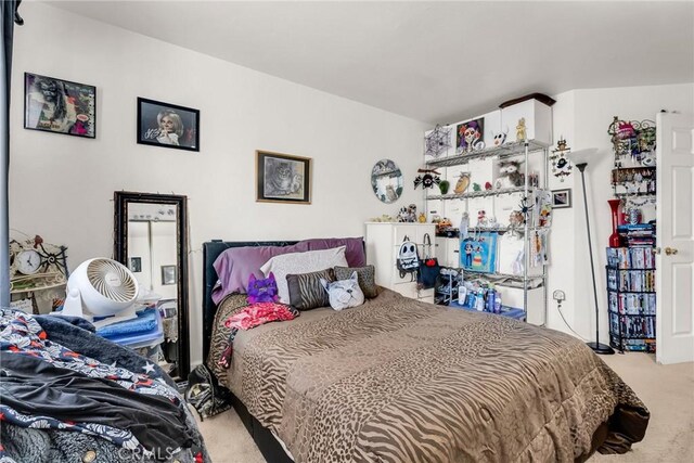 1658 Magnum Ct, Stockton, CA 95206 - photo 19