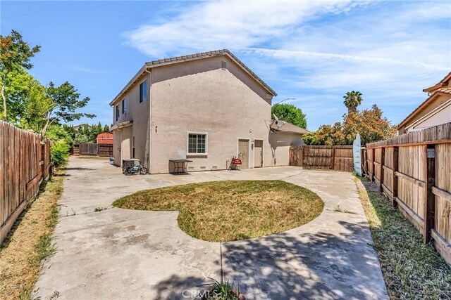 1658 Magnum Ct, Stockton, CA 95206 - photo 52