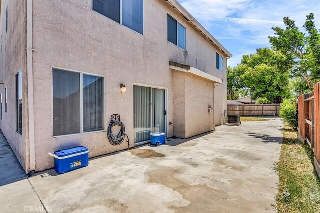 1658 Magnum Ct, Stockton, CA 95206 - photo 46