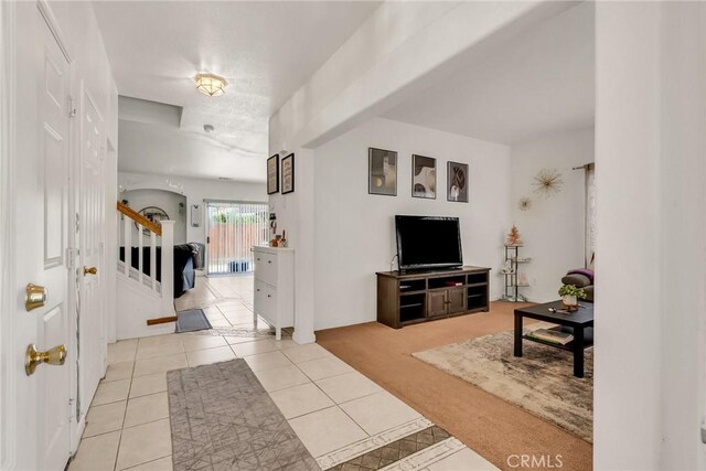 1658 Magnum Ct, Stockton, CA 95206 - photo 45