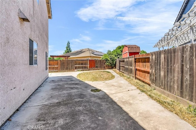 1658 Magnum Ct, Stockton, CA 95206 - photo 50