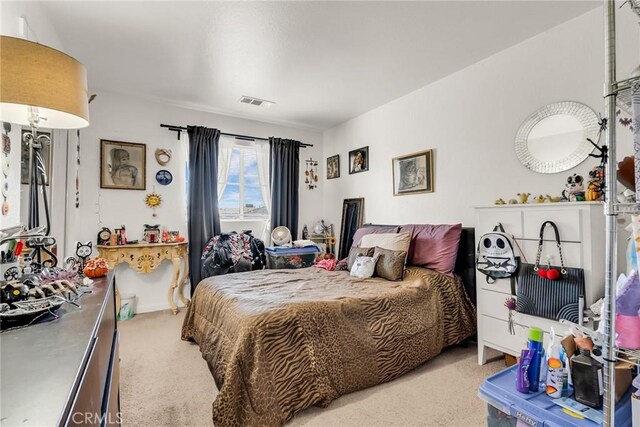 1658 Magnum Ct, Stockton, CA 95206 - photo 20