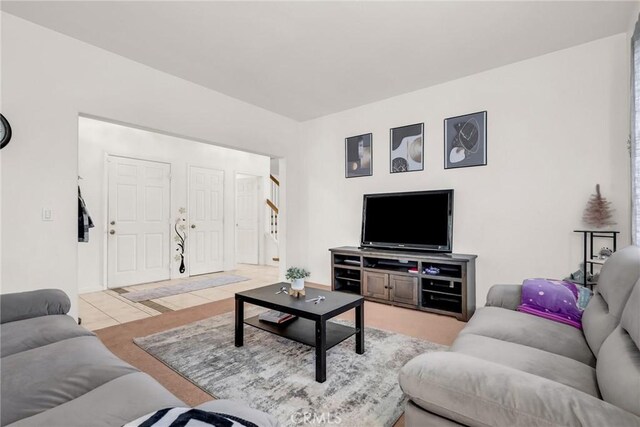 1658 Magnum Ct, Stockton, CA 95206 - photo 41