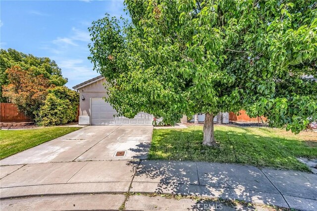 1658 Magnum Ct, Stockton, CA 95206 - photo 58