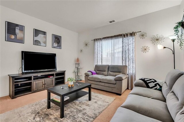1658 Magnum Ct, Stockton, CA 95206 - photo 43