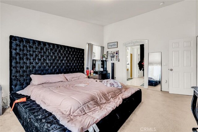 1658 Magnum Ct, Stockton, CA 95206 - photo 14
