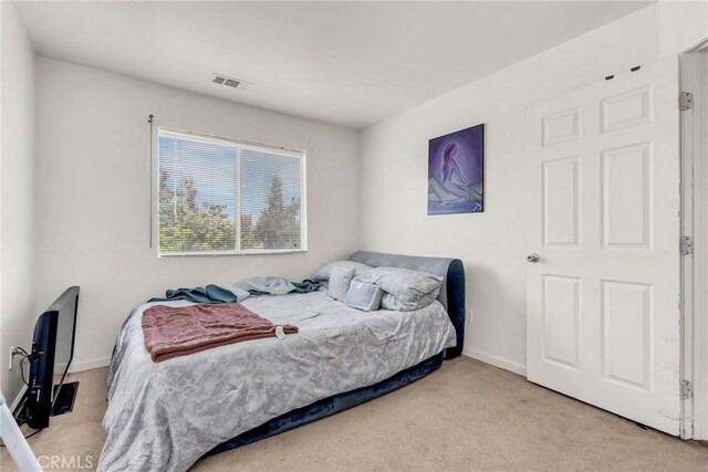 1658 Magnum Ct, Stockton, CA 95206 - photo 16