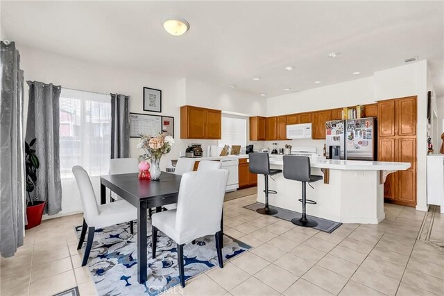 1658 Magnum Ct, Stockton, CA 95206 - photo 37