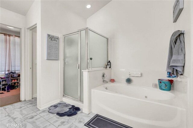 1658 Magnum Ct, Stockton, CA 95206 - photo 10