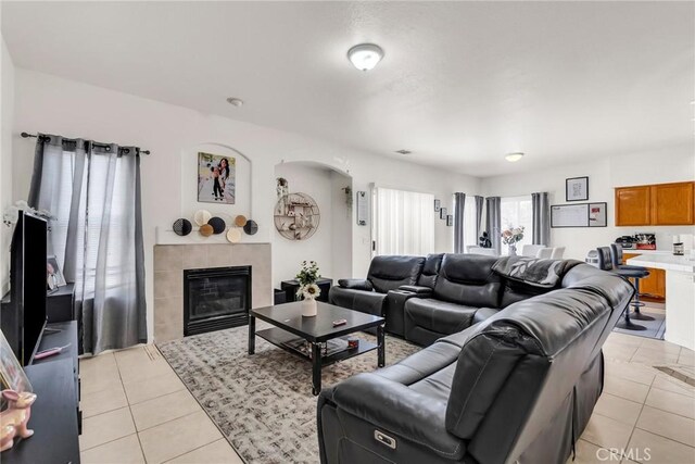 1658 Magnum Ct, Stockton, CA 95206 - photo 32