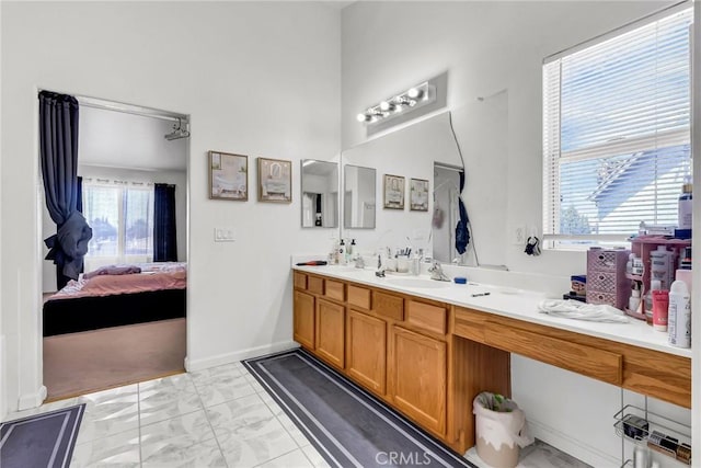 1658 Magnum Ct, Stockton, CA 95206 - photo 9