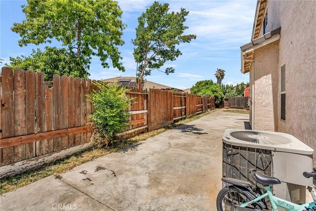 1658 Magnum Ct, Stockton, CA 95206 - photo 53