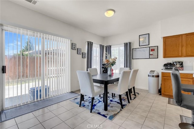 1658 Magnum Ct, Stockton, CA 95206 - photo 36