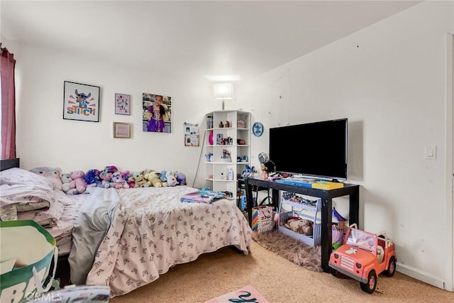1658 Magnum Ct, Stockton, CA 95206 - photo 21