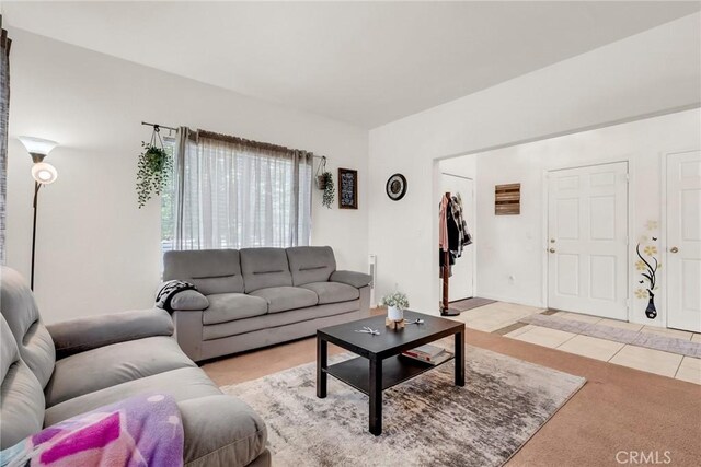 1658 Magnum Ct, Stockton, CA 95206 - photo 42