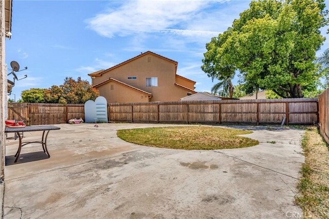 1658 Magnum Ct, Stockton, CA 95206 - photo 49