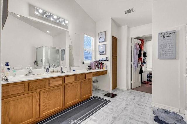 1658 Magnum Ct, Stockton, CA 95206 - photo 11