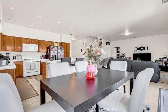 1658 Magnum Ct, Stockton, CA 95206 - photo 38